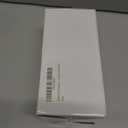 Christmas Husband Gifts from Wife - Nutrition Facts 20 oz Stainless Steel Insulated Coffee Tumbler with Lid - Anniversary Birthday Gifts for Husband, Men Gift Ideas, Cool Stuff for Men