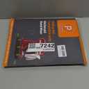 Sliding Mat for Kitchenaid Mixer, Mover Slider Mat Pad for 5-8 Qt Bowl-Lift Stand Mixer, Kitchen Appliance Slider Mat Compatible with Professional 600 Stand Mixer, Kitchen Aid Mixer Accessories