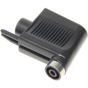 Generic Hot Water Spout Grip Compatible With Delonghi Drip Coffee Machines