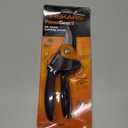 Fiskars 79366939J 3/4" PowerGear Bypass Pruner