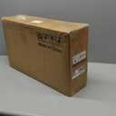 2Pack Expandable Pull Out Cabinet Organizer 21"Deep With Raising Pad for Framed Cabinets, Upgrade 3 Slide Rails Slide Out Drawers, Roll Out Shelves Adhesive,Adjustable Width 12.05"-20.4"White