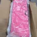 Marfula Gymnastic Bar For Kid and Teenage of 3-25, 5Ft/8 FT Base Length 4Ft Width 5Ft Adjust Height, Gymnastic Kip Bar For Gymnast, Gymnastic Training Equipment For Professional Training Home Club Use