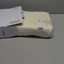 Tempur-Pedic TEMPUR Neck Pillow, Travel, White