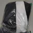 Women’s One Piece Swim Dress with Built-in Shorts, Tummy Control Modest Swimsuits for Women for Beach & Family Vacation 3XL