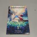 The Bride of Demise, Vol. 1 (Volume 1)