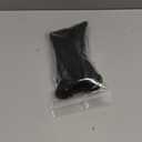 Caterpillar mens Motor Polarized Sunglasses Rectangular Sunglasses (Matte Solid Gray)