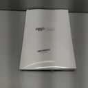 WILLBOND 20 Pieces 6 Inch Pull Bows Gift Wrapping Ribbon Pull Bows for Valentine Wedding Baskets Christmas Multicolor Wrap Accessory for Gift Present Holiday Decor(Assorted Color)