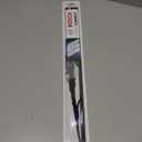 BOSCH 40515 DirectConnect Conventional Wiper Blade; 15" - Single