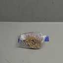 Moonflor 10FT Fairy Lights Color Changing - 100 LED 22 Colors Cluster Fairy Lights with Remote, Firecracker String Lights with 12 Modes, Halloween Fairy Lights for Bedroom Indoor Classroom Christmas