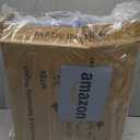 Kids Comforter Set Twin Size for Boys, Glow in The Dark Gamer Bedding Set 1 Comforter, 1 Decor Pillow, 1 Pillow Sham, Twin XL Comforter Set Dorm Bedding