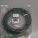 954-04060b Deck Drive Belt Compatible with 42” MTD Troy-Bilt Cub Cadet Lawn Mower 954-04060 754-04060b 754-04060 954-04060v