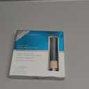 Colorescience Brush-On Sunscreen Mineral Powder for Sensitive Skin 3 Packs