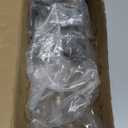 224-43505 M167HVS High Volume Oil Pump with Gasket for Jeep Cherokee 1987-2001 Comanche 1987-1992 Grand Cherokee 1993-2004 Wagoneer 1987-1990 Wrangler YJ 1991-1995 Wrangler TJ 1997-2006