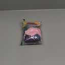 IVARYSS Headbands for Women, Non-Slip, Premium Stretchy Head Bands Hair Accessories,Wear for Yoga, Fashion, Working Out, Travel or Running, 6 Pack, Cute Multi