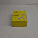 ProBody Pilates Exercise Ball - Multiple Sizes Gym Grade Balance Ball for Fitness, Yoga, Workout, Pregnancy & Physical Therapy (65 cm, Blue)