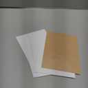 Epson S041464 Premium Photo Paper, 68 lbs., High-Gloss, 5 x 7 (Pack of 20 Sheets)