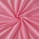 EMME Luxury Fuzzy Duvet Cover Set King Size Fluffy Comforter Cover Set for King Bed 2 Pieces Shaggy and Plush Soft Bedding Duvet Covers (Rainbow Pink Purple, King)