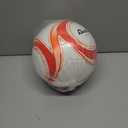 Baden  Z- Series Soccer Ball