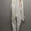 Morphsuits mens Premium Us New (Medium, Bullet Hole)