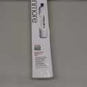 Kenmore 9083 4396841 water filter Replacement Refrigerator Filter - 469083 (Pack of 1)