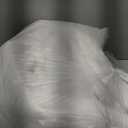 Bwarm Multizone Heated Mattress Pad Queen, Electric Mattress Pad Sherpa Fleece Bed Warmer with 9 Heat Settings, 1-12 Hours Auto Off Deep Pocket, Machine Washable, Wave White Queen 60" x 80"