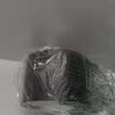 Lifegrip Anti Slip Traction Tape, 4 Inch x 38 Foot - Best Grip, Friction, Abrasive Adhesive for Stairs, Tread Step, Indoor, Outdoor (4" X 38') (Black)