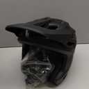 Fox Racing Dropframe Pro Mountain Bike Helmet, Large Size