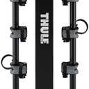 Thule Apex XT Bike Hitch Rack