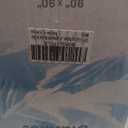 Topcee Cooling Blanket (90"x90"Queen Size) for Sweats Absorbs Heat to Keep Adults Cool on Warm Nights, Q-Max 0.5 for Hot Sleepers, Ultra-Cool Lightweight Blanket for Bed