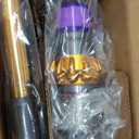 Dyson V15 Detect Cordless Vacuum Cleaner