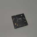 Horse Ornament Gifts for Women, Teenage Girls, Unique Horse Christmas Ornament 2025, Meaningful Gifts for Animal Lovers, Farmers for Farmhouse Decor, Christmas Tree Decorations