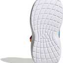adidas Unisex-Baby Lightorama Runner