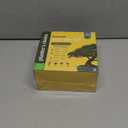 Bonsai Starter Kit - Gardening Easter Gift for Women & Men - Bonsai Tree Growing Garden Crafts Hobby Kits for Adults, Unique DIY Hobbies for Plant Lovers - Unusual Christmas Gifts Ideas