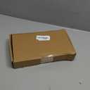 Kimura's Cabin 20pcs Fake Mums Flowers Artificial Silk Chrysanthemum Hydrangeas Ball for Wedding Arrangements Home Kitchen Party Table Centerpieces DIY Bouquets (Red)