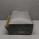 Sunshine Nicole Distressed Velvet Comforter Set, Distressed Velvet Face and Brushed Solid Microfiber Reverse, with Light Weight Soft Poly Fill, 5 Pieces Navy, King