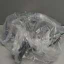 Ski Rack Wall Mount - Ski Holders for Wall Heavy Duty 10 Pairs of Snowboard Storage Indoor Holds Up to 300lbs for Garage Organization Home Shed