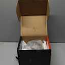 Alternator Compatible with Hyundai Tucson 2.0L/2.4L 2010-2013 & for Kia Forte 2.0L 2010-2013 & for Sportage 2.4L 2011-2013 Replace 11492 37300-25600