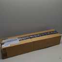 942-0616A 42 Inch Mulching Blades for Cub Cadet MTD Troy Bilt Bronco 42" Deck Lawm Mower Replace 742-0616A 742-0616 942-0616 742-04126 6 Point Star (2 Pack)