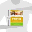 Friends Study Guide with DVD: Encouraging Each Other (The Daniel Plan Essentials Series)