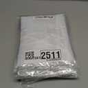 4 PCS Multi-Purpose Drying Net Pillows, Shoes, Socks and Toys Windproof Drying Net Bag Heavy-duty drying net bag, ideal for drying and doing laundry, and the perfect home organizing accessory (2 Monolayer+2 Double Decke)