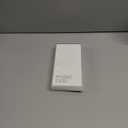 2 x MOZOTER for iPhone 17 Pro Case with Kickstand,[Compatible with MagSafe] [12FT Military Grade Protection] Slim Translucent Matte Shockproof Phone Case,6.3",Black