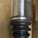 SCITOO Front Left CV Axle Assembly For Acura TL 2009-2012