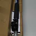 XINQIAO Cabinet Jacks for Installing Cabinets, Heavy Duty Third Hand Support System Adjusts from 15.7 in to 26.4 in, 1 PC