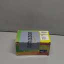 ILLUMINEW 500 Led Pink String Lights Indoor Outdoor Christmas Decorations, 174 Ft 8 Modes Plug in Fairy Lights Pink Valentine Day Room Decor