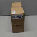 Android 14 Car Stereo Radio for Dodge Grand Caravan 2011-2020 and Chrysler Grand Voyager 2011-2015, 4+64G 9"HD Touch Screen Radio with Wireless CarPlay/Android Auto/GPS/Bluetooth/Backup Camera/FM/Mic