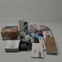 Box of Mixed Items, Retail is Estimated