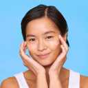 Peter Thomas Roth | Water Drench® Hyaluronic Cloud Cream | Hydrating Moisturizer for Face, Up to 72 Hours of Hydration for More Youthful-Looking Skin, Fragrance Free