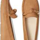 Cole Haan Women's Evelyn Bow Size 8,5