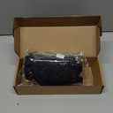 Center Console Armrest Cover Compatible with Chevy Chevrolet Silverado & GMC Sierra 1500 2500 3500 HD 2019 2020 2021 2022 2023 2024 2025 Protector Interior Accessories(for Jump Seat Console)