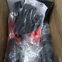 KeppiFitness Steppers for Exercise at Home, Stair Stepper with Resistance Bands for Home Cardio Exercise - FITSTEP Series